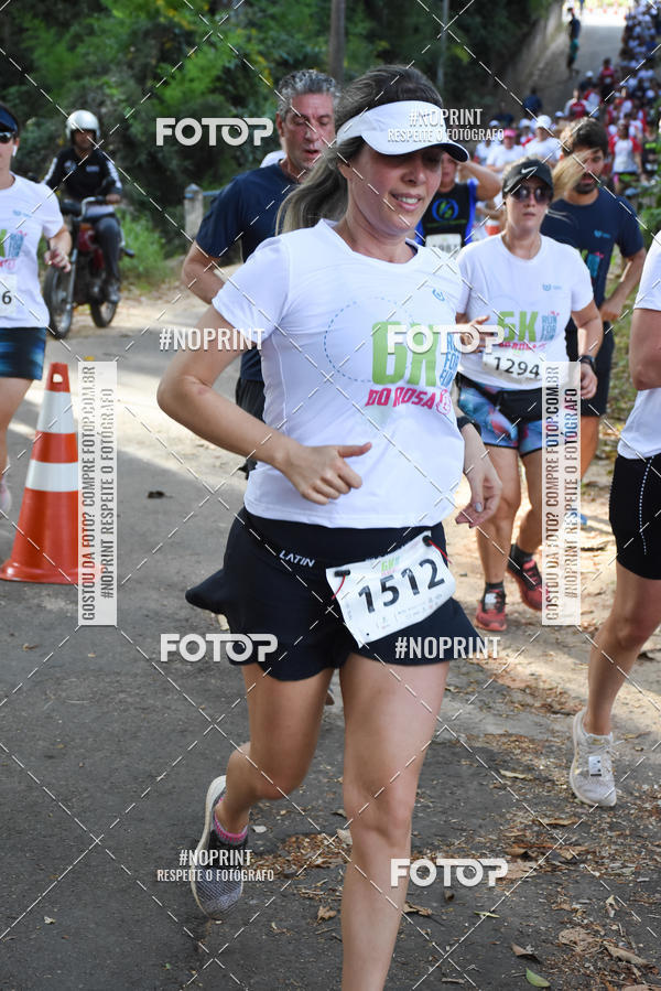 Buy your photos of the eventCORRIDA SEOROSA 6K on Fotop