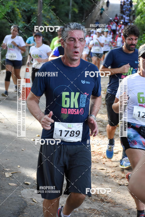 Buy your photos of the eventCORRIDA SEOROSA 6K on Fotop