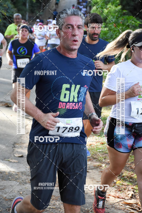 Buy your photos of the eventCORRIDA SEOROSA 6K on Fotop