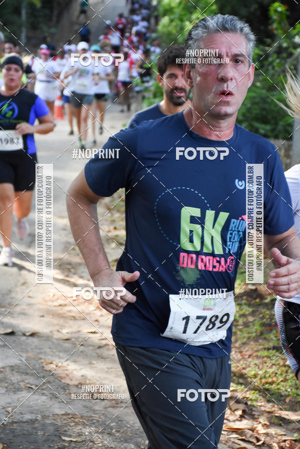 Buy your photos of the eventCORRIDA SEOROSA 6K on Fotop