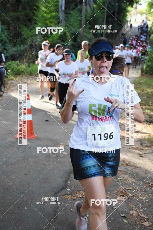 Buy your photos of the eventCORRIDA SEOROSA 6K on Fotop