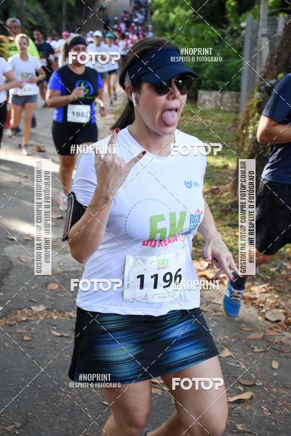 Buy your photos of the eventCORRIDA SEOROSA 6K on Fotop