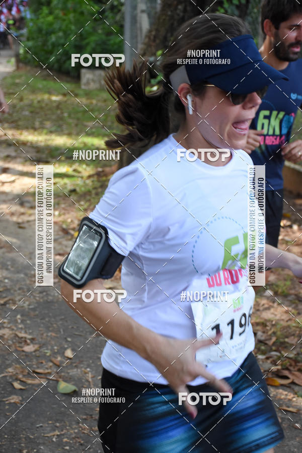 Buy your photos of the eventCORRIDA SEOROSA 6K on Fotop