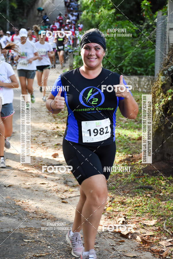 Buy your photos of the eventCORRIDA SEOROSA 6K on Fotop