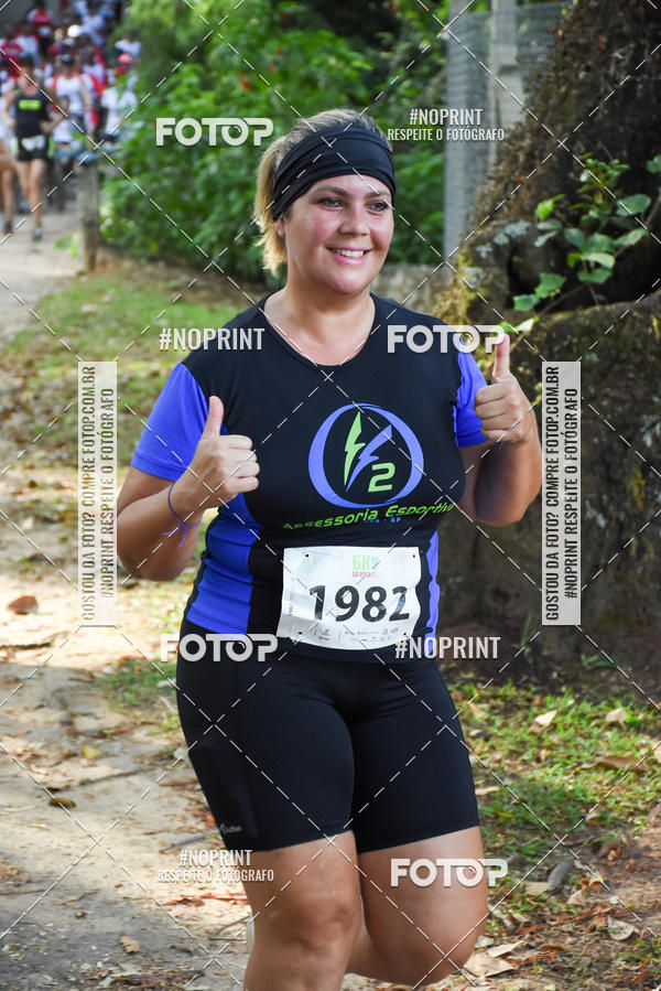 Buy your photos of the eventCORRIDA SEOROSA 6K on Fotop