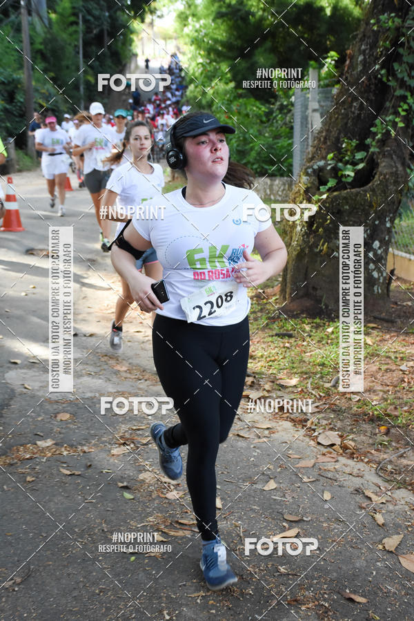 Buy your photos of the eventCORRIDA SEOROSA 6K on Fotop