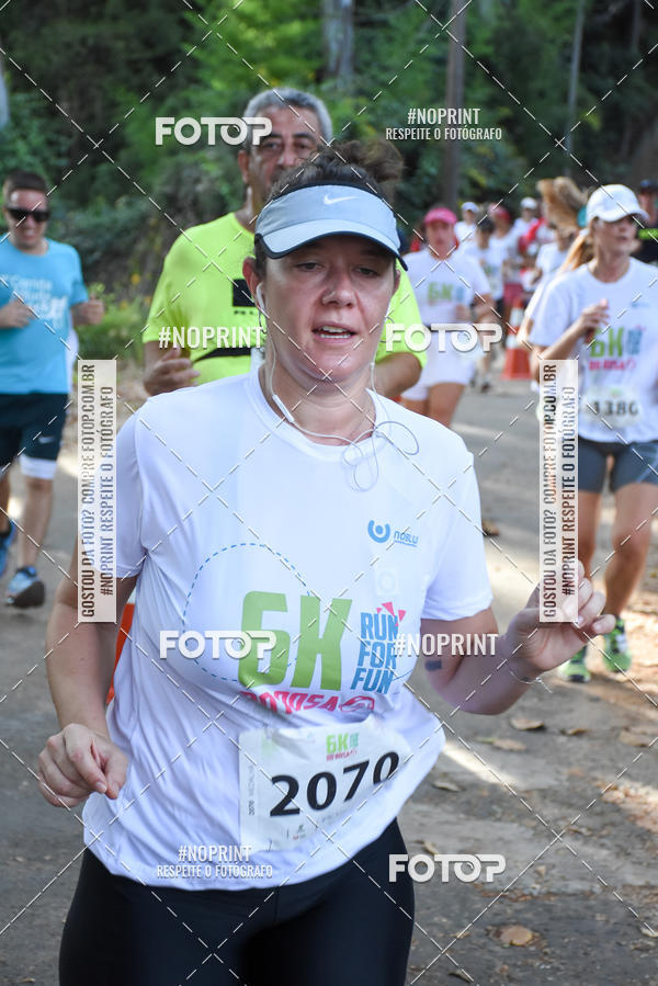 Buy your photos of the eventCORRIDA SEOROSA 6K on Fotop