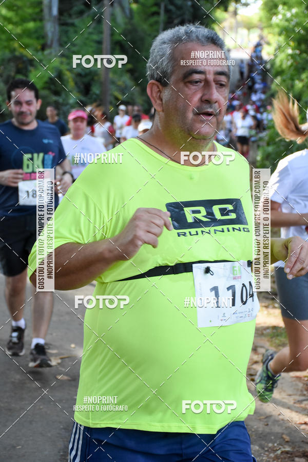 Buy your photos of the eventCORRIDA SEOROSA 6K on Fotop