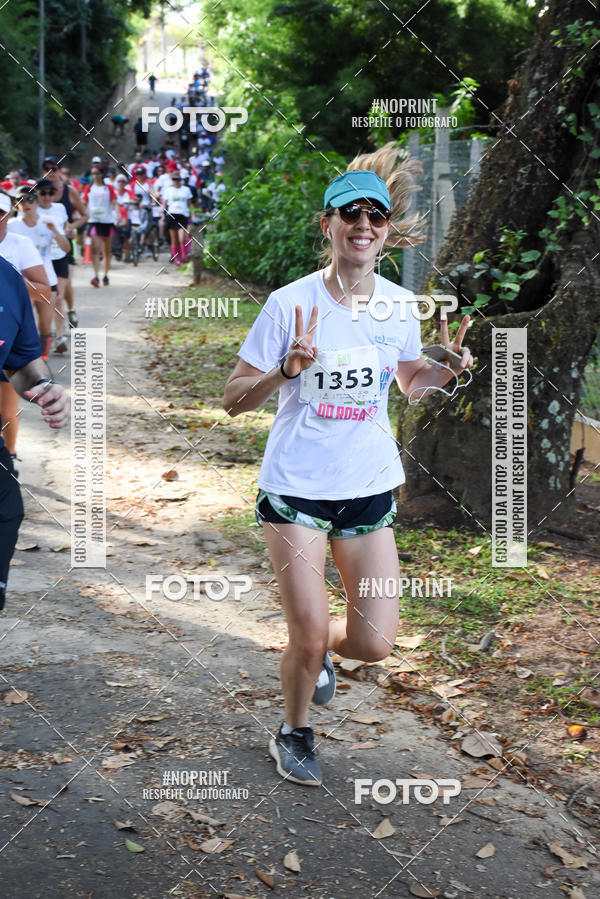 Buy your photos of the eventCORRIDA SEOROSA 6K on Fotop