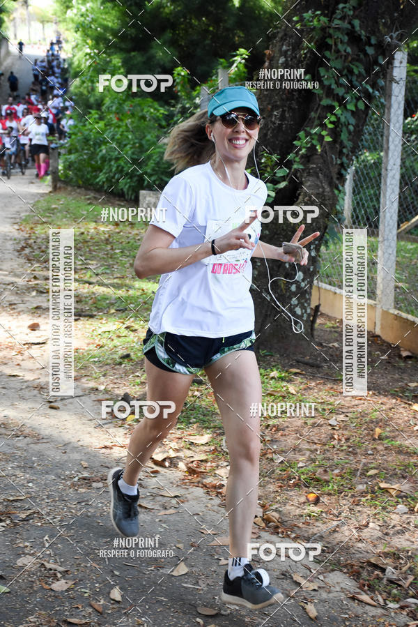 Buy your photos of the eventCORRIDA SEOROSA 6K on Fotop