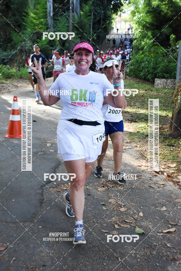 Buy your photos of the eventCORRIDA SEOROSA 6K on Fotop