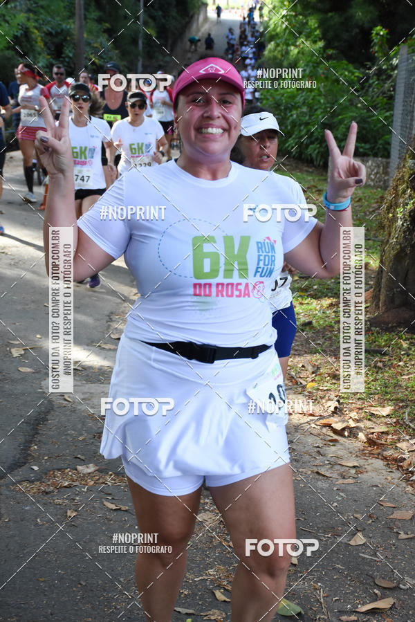 Buy your photos of the eventCORRIDA SEOROSA 6K on Fotop