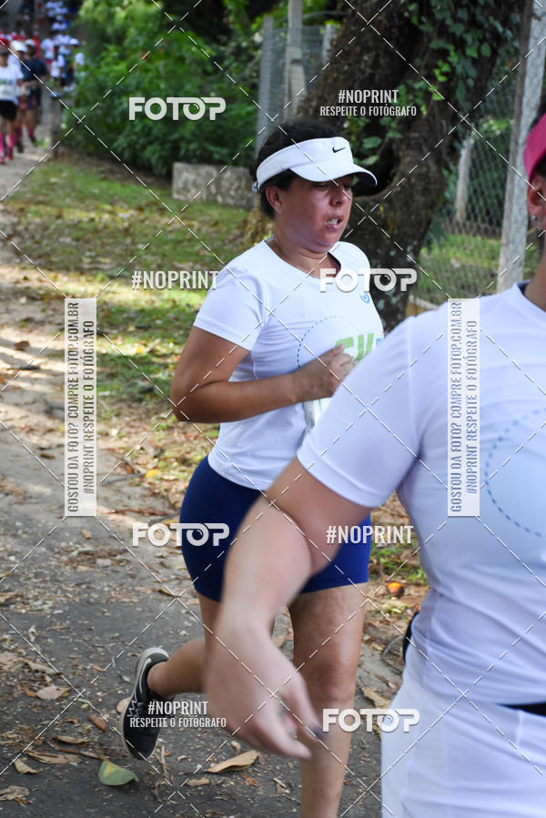 Buy your photos of the eventCORRIDA SEOROSA 6K on Fotop