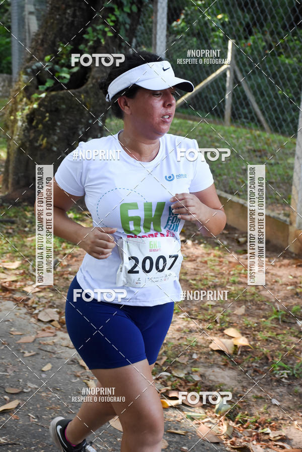 Buy your photos of the eventCORRIDA SEOROSA 6K on Fotop