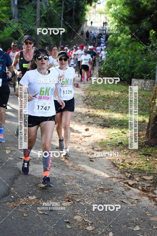 Buy your photos of the eventCORRIDA SEOROSA 6K on Fotop