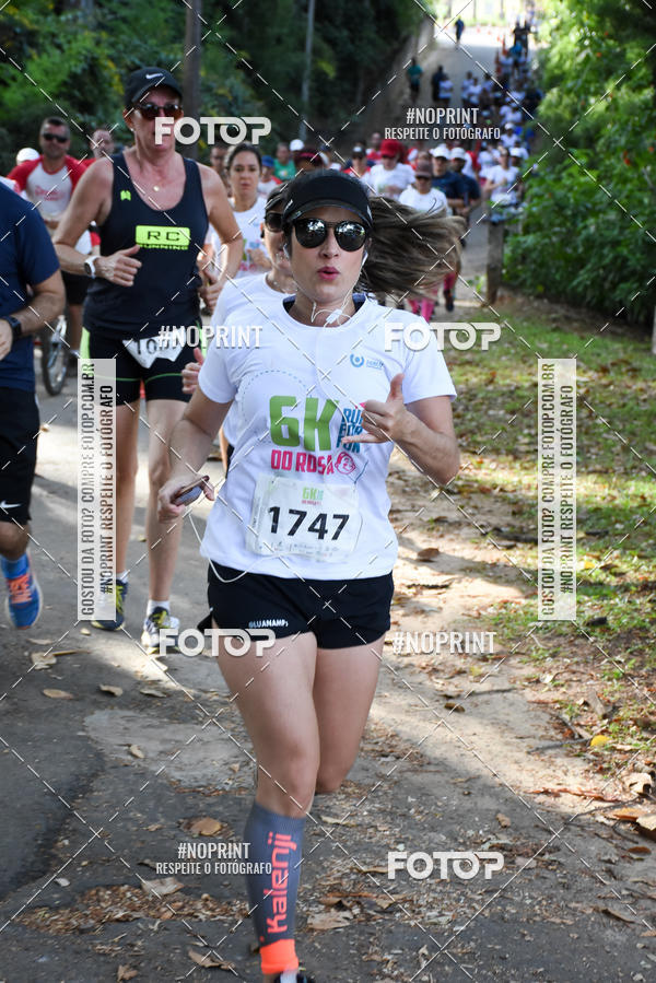 Buy your photos of the eventCORRIDA SEOROSA 6K on Fotop