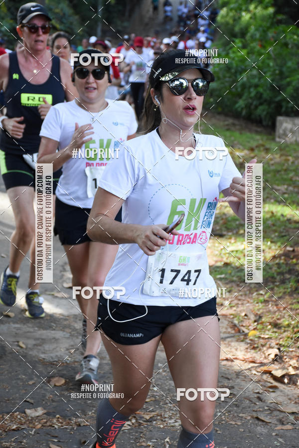 Buy your photos of the eventCORRIDA SEOROSA 6K on Fotop