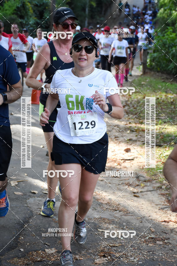 Buy your photos of the eventCORRIDA SEOROSA 6K on Fotop