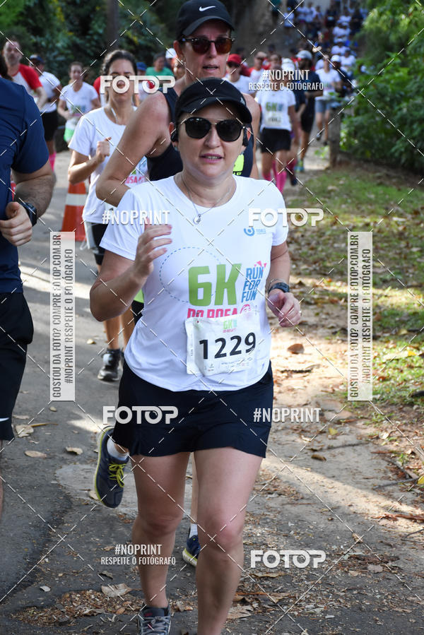 Buy your photos of the eventCORRIDA SEOROSA 6K on Fotop