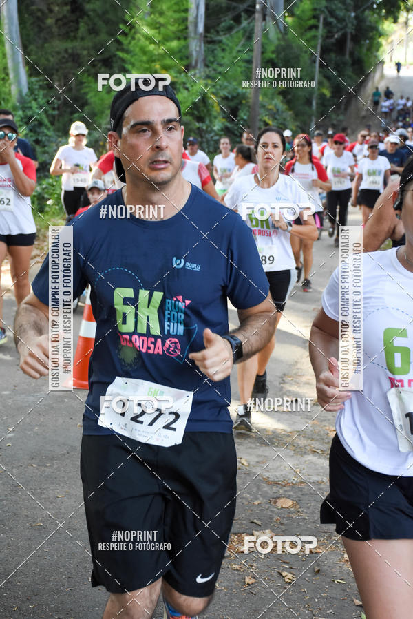 Buy your photos of the eventCORRIDA SEOROSA 6K on Fotop