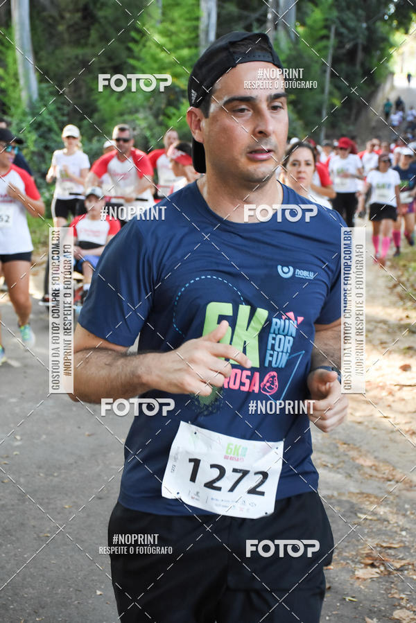 Buy your photos of the eventCORRIDA SEOROSA 6K on Fotop