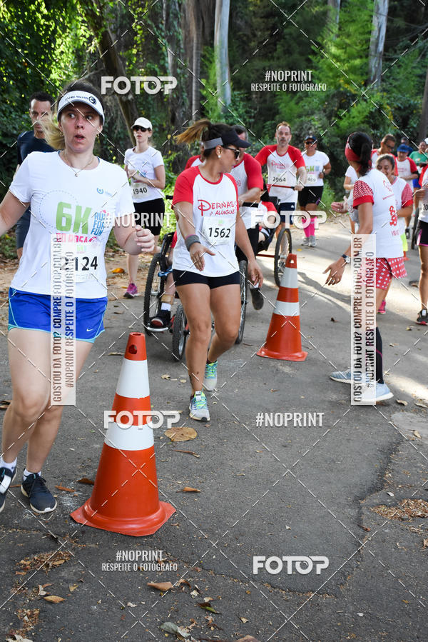 Buy your photos of the eventCORRIDA SEOROSA 6K on Fotop