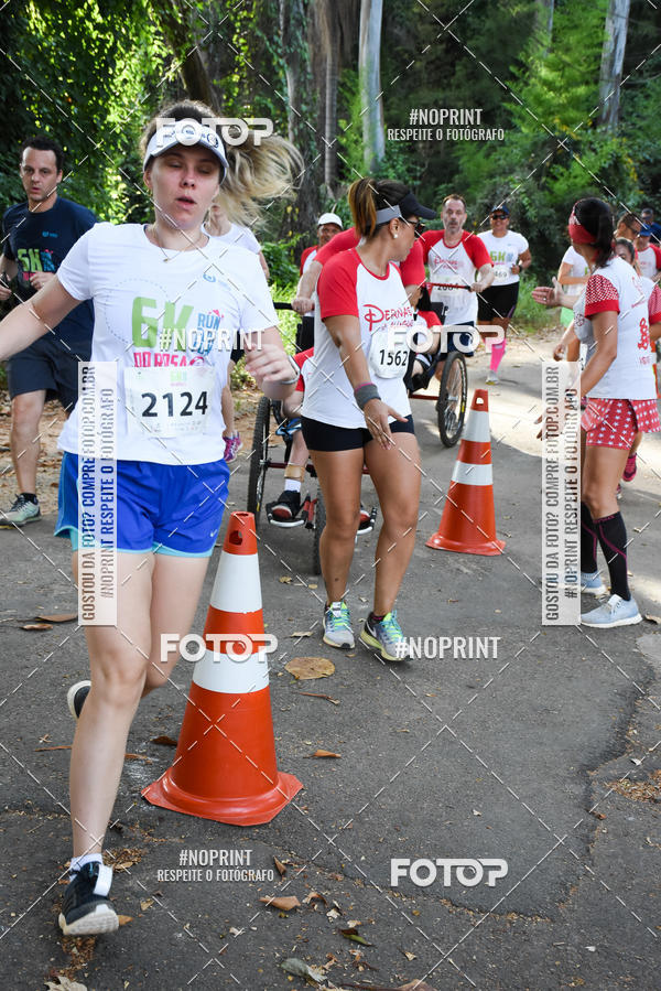 Buy your photos of the eventCORRIDA SEOROSA 6K on Fotop
