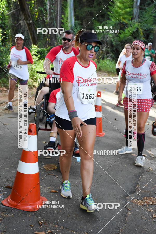 Buy your photos of the eventCORRIDA SEOROSA 6K on Fotop