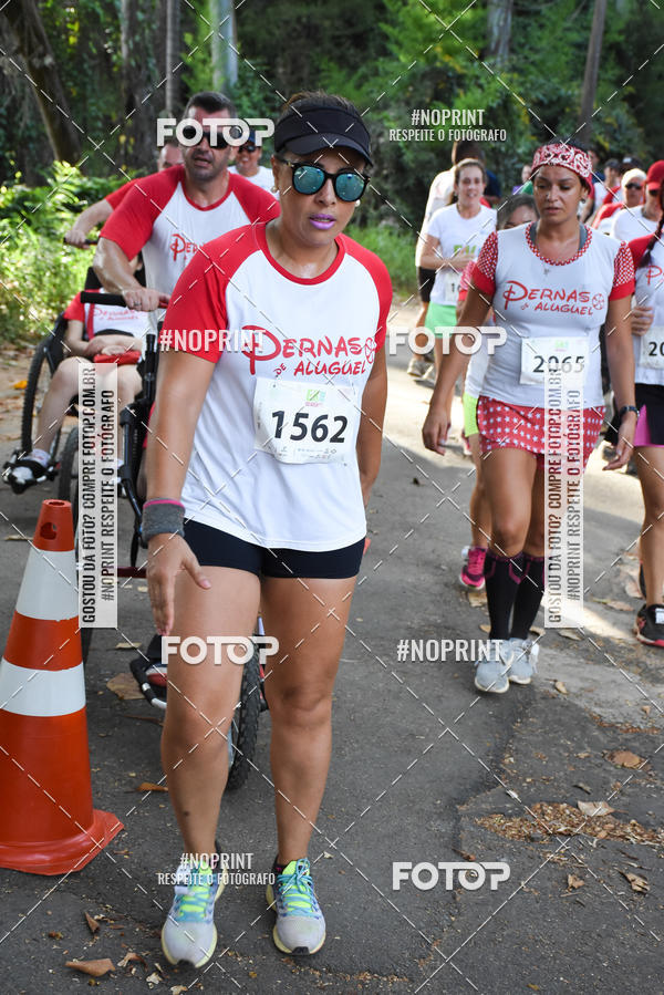 Buy your photos of the eventCORRIDA SEOROSA 6K on Fotop