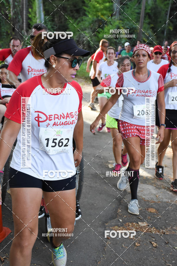 Buy your photos of the eventCORRIDA SEOROSA 6K on Fotop