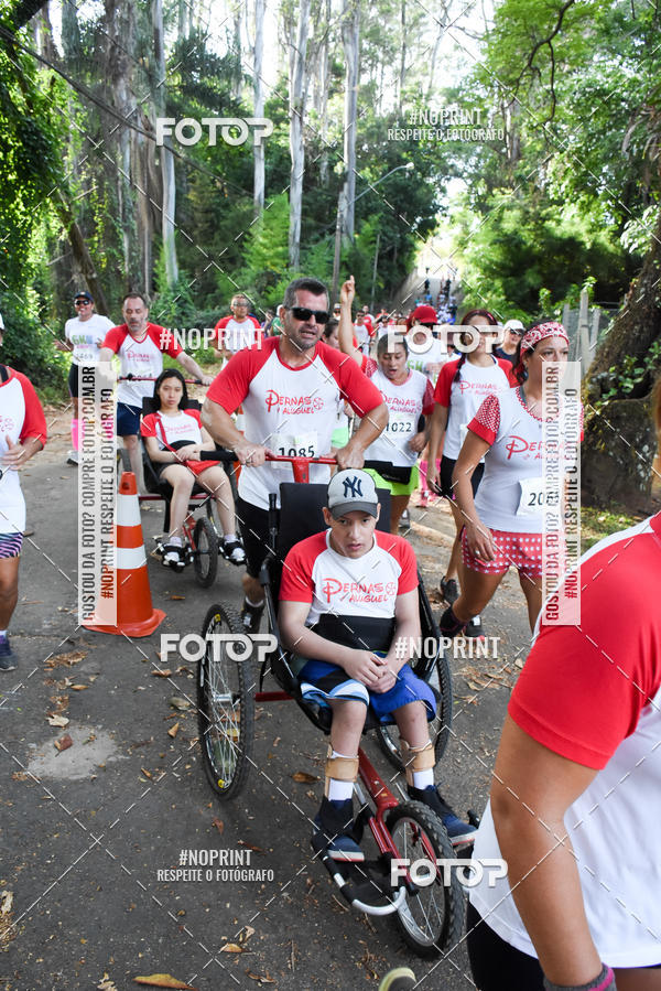 Buy your photos of the eventCORRIDA SEOROSA 6K on Fotop