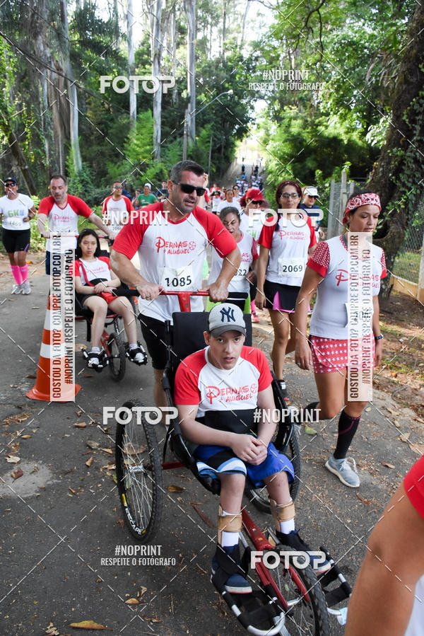 Buy your photos of the eventCORRIDA SEOROSA 6K on Fotop