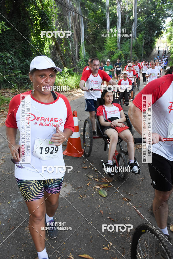 Buy your photos of the eventCORRIDA SEOROSA 6K on Fotop
