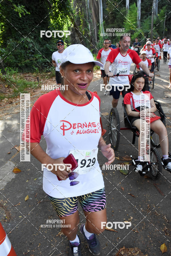 Buy your photos of the eventCORRIDA SEOROSA 6K on Fotop