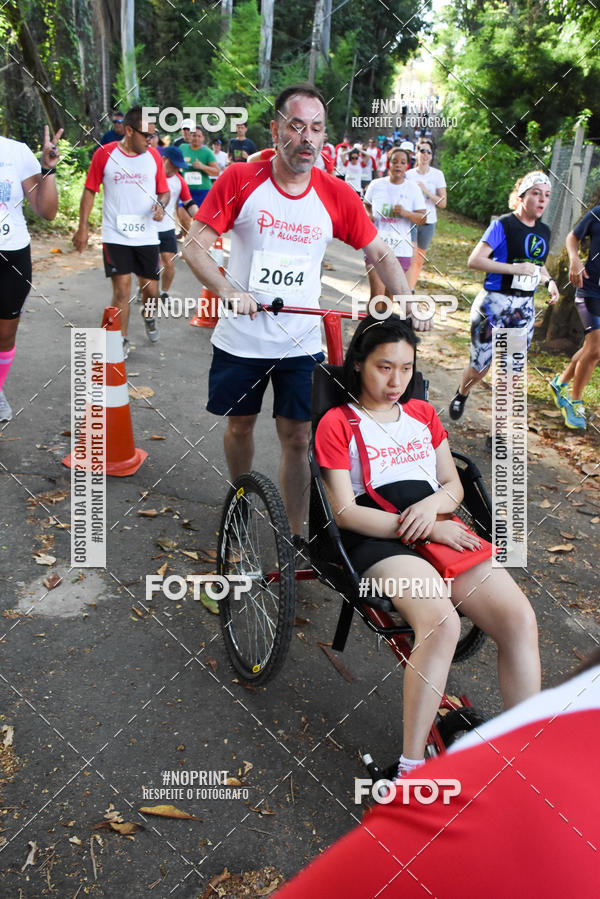 Buy your photos of the eventCORRIDA SEOROSA 6K on Fotop