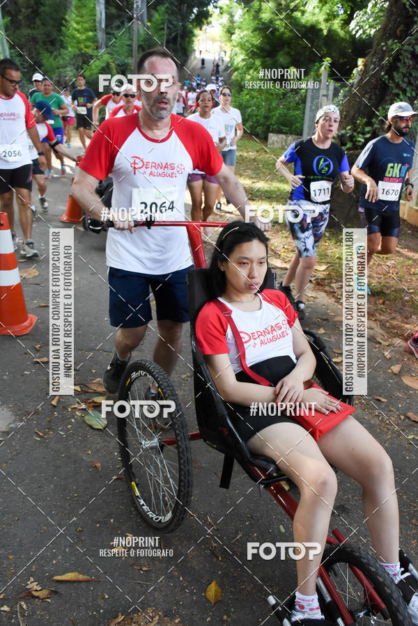 Buy your photos of the eventCORRIDA SEOROSA 6K on Fotop