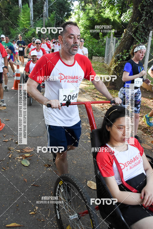 Buy your photos of the eventCORRIDA SEOROSA 6K on Fotop