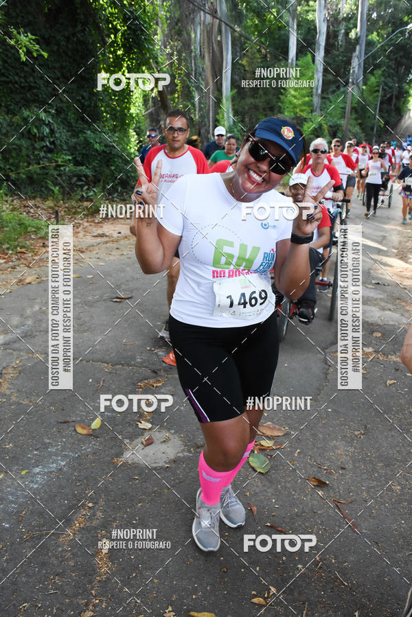 Buy your photos of the eventCORRIDA SEOROSA 6K on Fotop