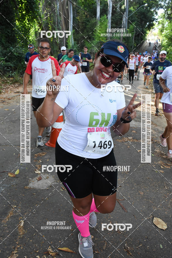Buy your photos of the eventCORRIDA SEOROSA 6K on Fotop