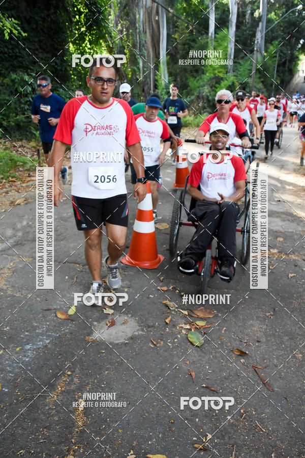 Buy your photos of the eventCORRIDA SEOROSA 6K on Fotop