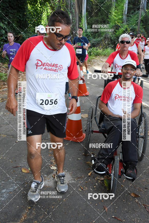 Buy your photos of the eventCORRIDA SEOROSA 6K on Fotop