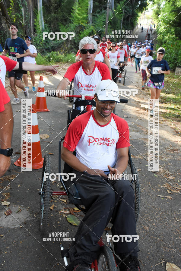 Buy your photos of the eventCORRIDA SEOROSA 6K on Fotop