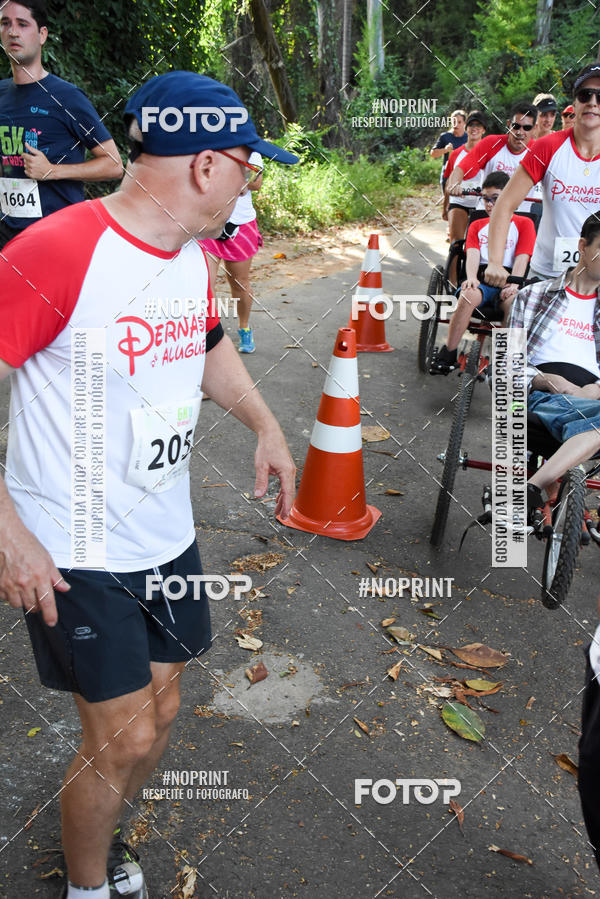 Buy your photos of the eventCORRIDA SEOROSA 6K on Fotop