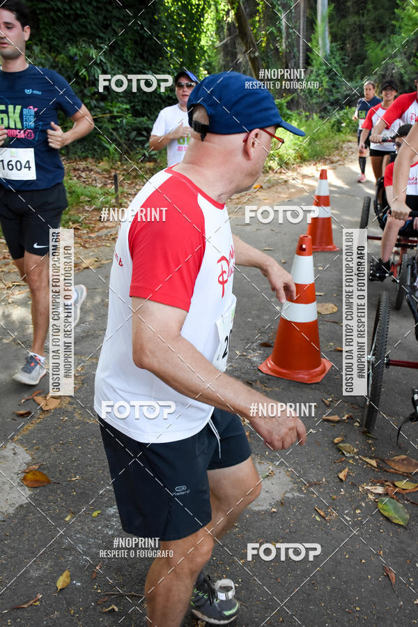 Buy your photos of the eventCORRIDA SEOROSA 6K on Fotop