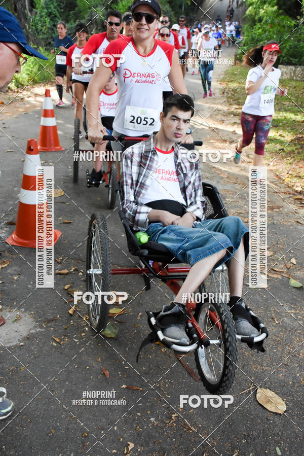 Buy your photos of the eventCORRIDA SEOROSA 6K on Fotop