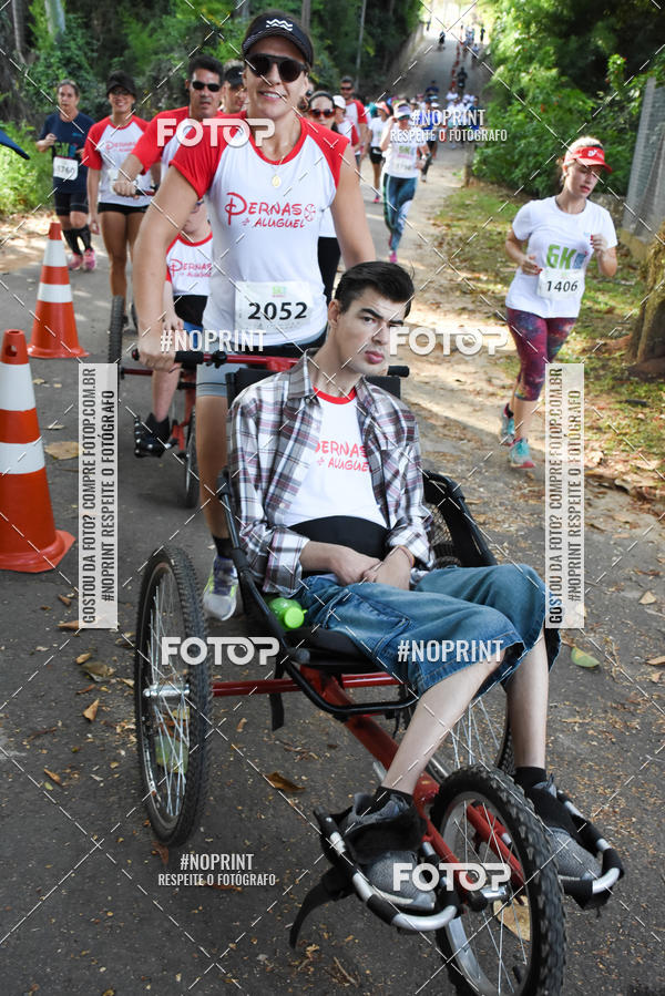 Buy your photos of the eventCORRIDA SEOROSA 6K on Fotop