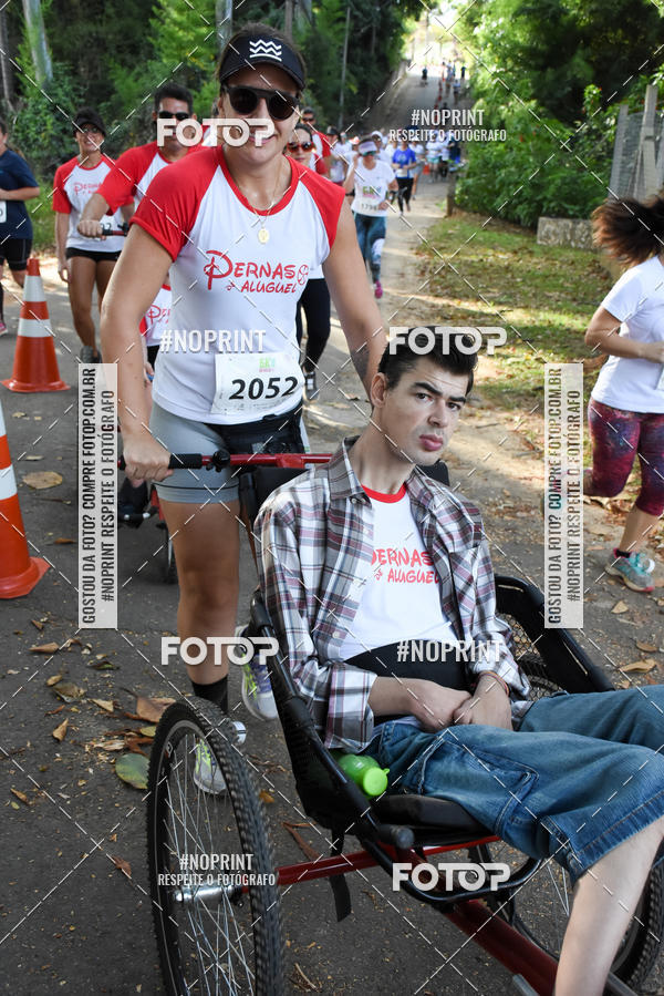 Buy your photos of the eventCORRIDA SEOROSA 6K on Fotop