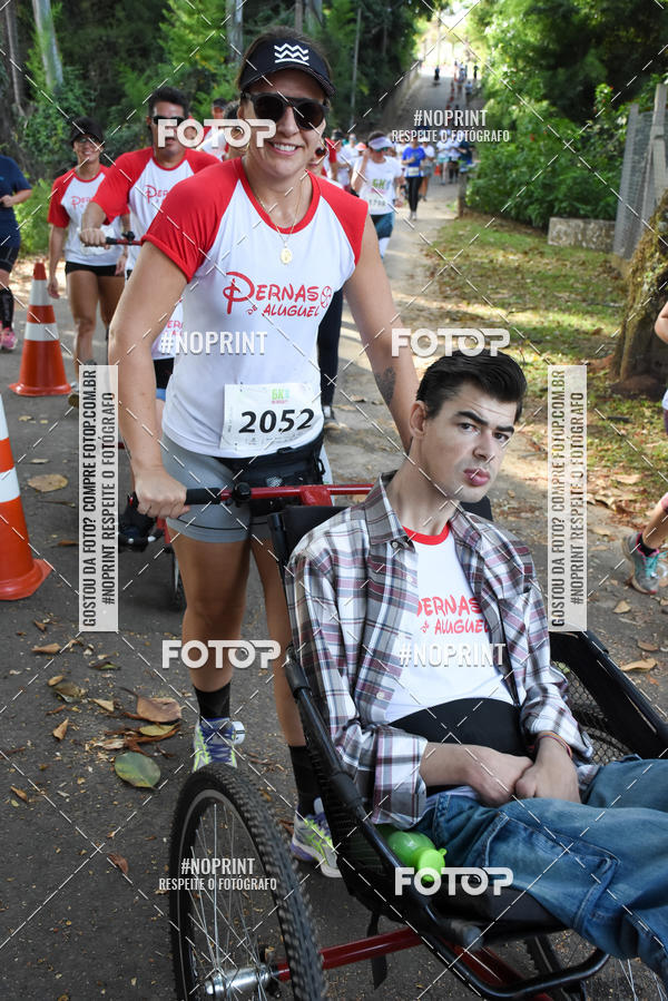 Buy your photos of the eventCORRIDA SEOROSA 6K on Fotop