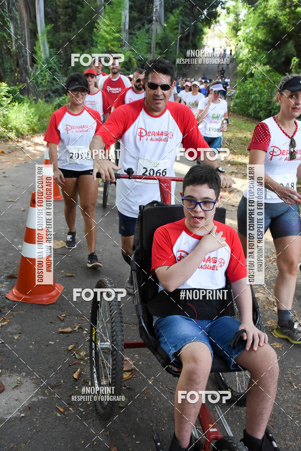 Buy your photos of the eventCORRIDA SEOROSA 6K on Fotop