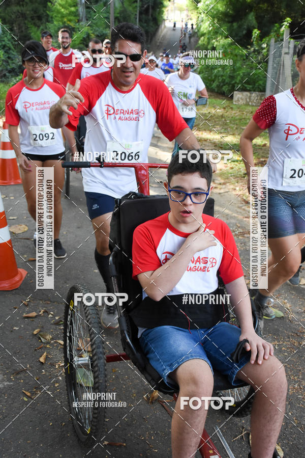 Buy your photos of the eventCORRIDA SEOROSA 6K on Fotop